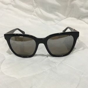 Fossil FOS 2066/S sunglasses